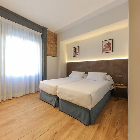 La Casa Azul Boutique Hotel