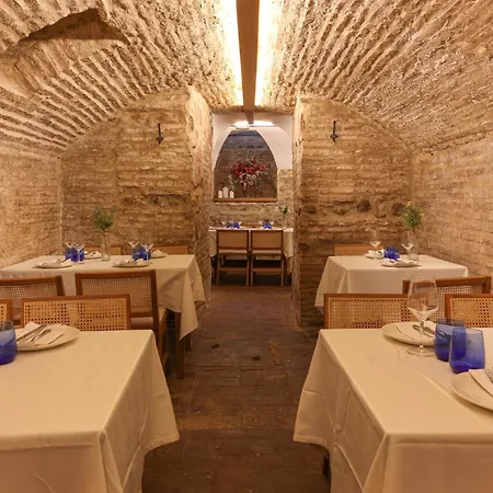 La Casa Azul Boutique Hotel
